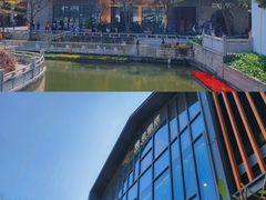 -广州永庆坊瞻云精选酒店