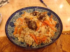 iphone_upload_pic-新疆欣悦饭庄