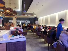 -喜鼎海胆水饺(柏威年购物中心店)