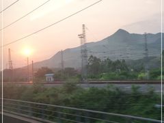 -桂林西站