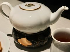 -许家菜(望江店)