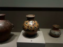 -山东博物馆