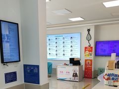 -北京观赏动物医院·24小时大型综合·猫专科·异宠专科