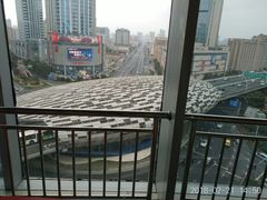 -冠军冰场CHAMPION RINK(百联又一城店)