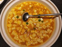 -权茂上海菜(殷行路店)