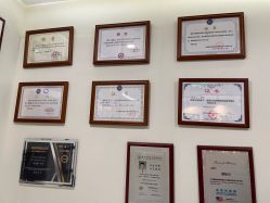 点击看大图 -海涛医疗美容·面部抗衰·注射美鼻