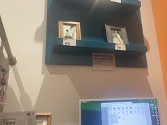 -海马体照相馆(龙湖杭州金沙天街店)