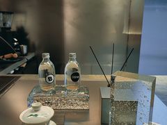 -YECLIP COFFEE黄色回形针咖啡