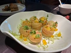 -蟹榭·本帮江浙菜·蟹宴(五角场合生汇商场店)