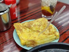 -维记咖啡粉面(福荣街店)
