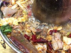 -聚雅美食