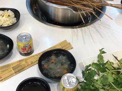 -屋头串串(新街里店)