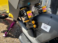 -九号电动车(安定门内大街店)