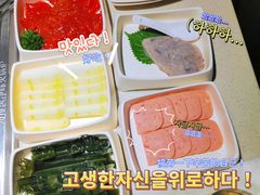 -海底捞火锅(亲子主题北金鹰店)