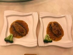 -阿一鲍鱼海鲜酒家(苏丹依斯迈路店)