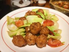 -随缘小馆(红岭路店)