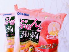 -Olé精品超市(沈阳万象城店)