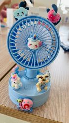 -敦南真爱月子会所(黄埔店)