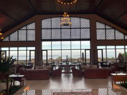 -帝元维多利亚大酒店·宴会厅