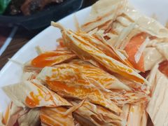 -李先生牛肉面大王(马栏店)