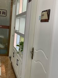 点击看大图 -壹加壹医疗美容·轻医美·美容外科