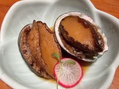 -月龍吟(朝龙汇店)