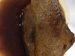 -妯娌老鸭粉丝汤(顾村公园店)