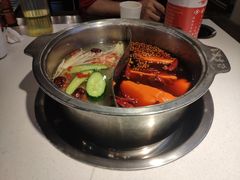 -让签签飞小郡肝串串香(春熙路形象店)