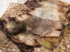 -翠亭酒家(山西南路店)