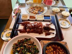 -家宴滇食记·云南家常菜