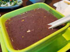 -玖鲜小笼(中山广场店)