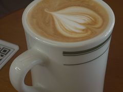-Nine Cafe&Bar