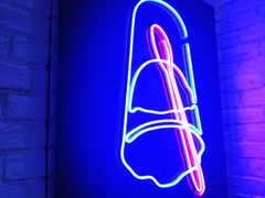 -DQ·蛋糕·冰淇淋(五角场万达店)