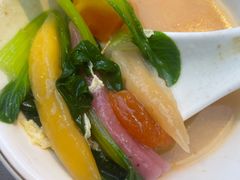 -外婆烧.老杭帮菜(庆春店)