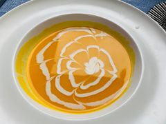 -后海16号·北京私房菜