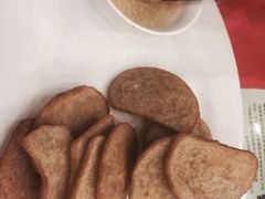-北京小肠陈饭庄(方庄店)