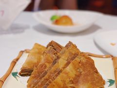 -峨嵋酒家总店(车公庄店)