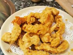 -蜀大侠火锅(寰球文化地标·总府店)