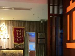 -端艾堂·SPA·艾灸(鸳鸯006店)