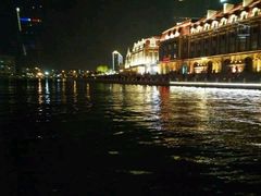 android_upload_pic-海河游船-永乐码头(大悲院)