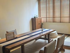 -小茶闲舍·观景商务茶馆(广州塔店)