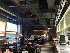 -乐宴·老北京铜火锅(桂庙店)