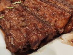 -106餐厅(山水文园店)