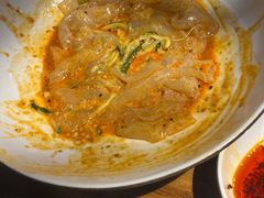 -金掌勺·锅包肉(双榆树店)