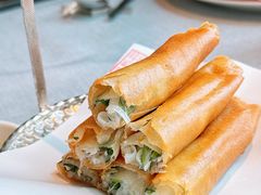 -甬府尊鲜(国贸商城店)