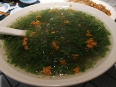 -清真文铁家烧麦馆