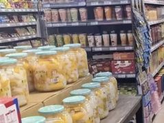 -超市发(北京人家店)