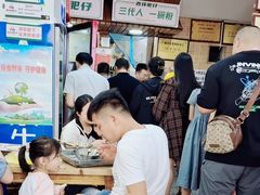 -西环肥仔螺蛳粉(总店)