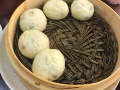 -包谋天下(奥克斯广场店)