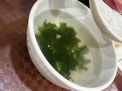 -台北风味(第一家快餐)